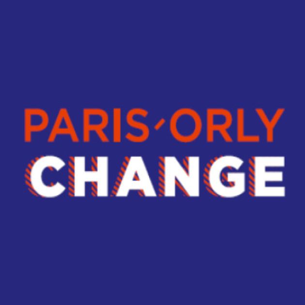 Paris-Orly change et devient un terminal UNIQUE 