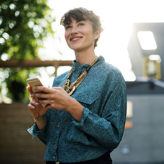 Quelles applications mobiles télécharger quand on est un professionnel en voyages ?